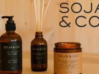 SOJA&CO