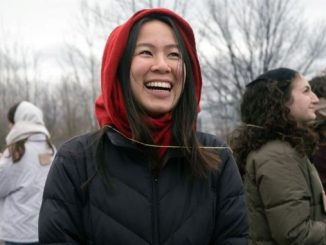 Sustainable Youth Canada