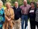 Seniors Action Quebec