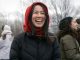 Sustainable Youth Canada