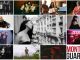 Montreal Guardian Fall 2025 Spotify Playlist