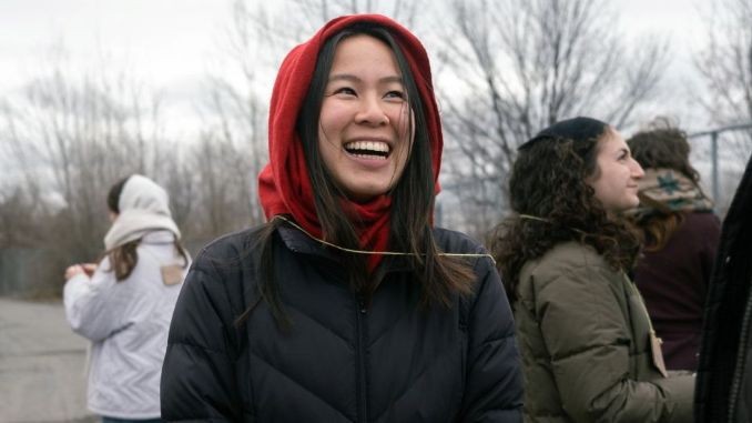 Sustainable Youth Canada