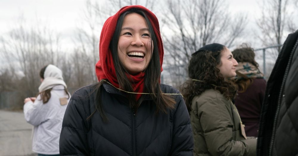 Sustainable Youth Canada