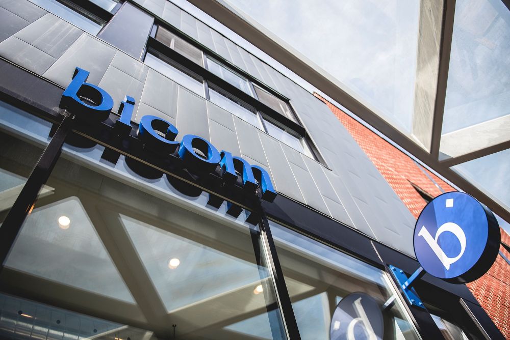 bicom