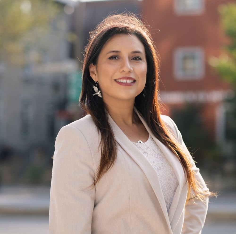 Maison du Père Foundation