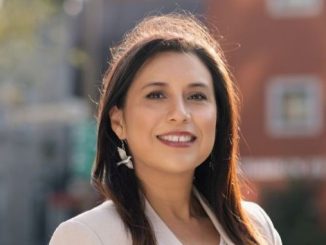 Maison du Père Foundation