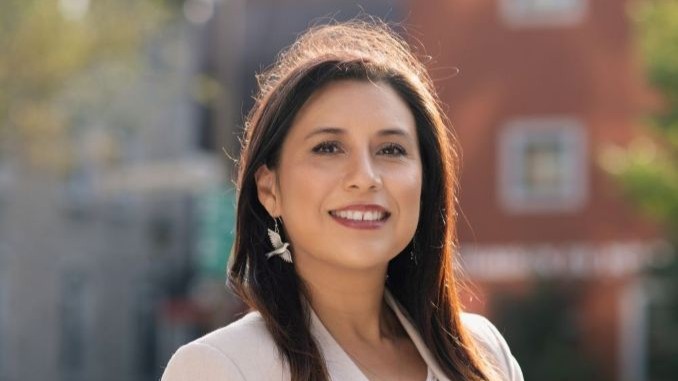 Maison du Père Foundation