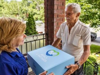 MADA Community Centre