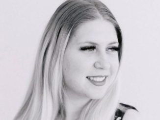 Homegrown Business: Valerie of Vintage Luxe Events Montreal