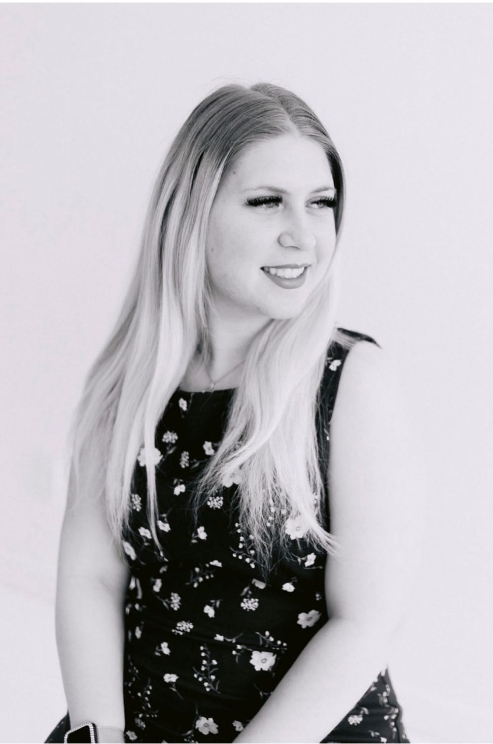 Homegrown Business: Valerie of Vintage Luxe Events Montreal