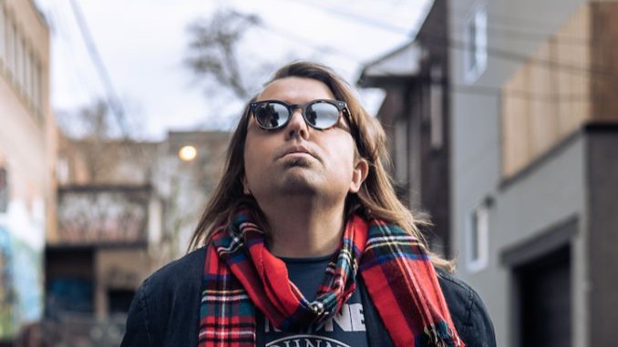 Thomas Simon Saddier