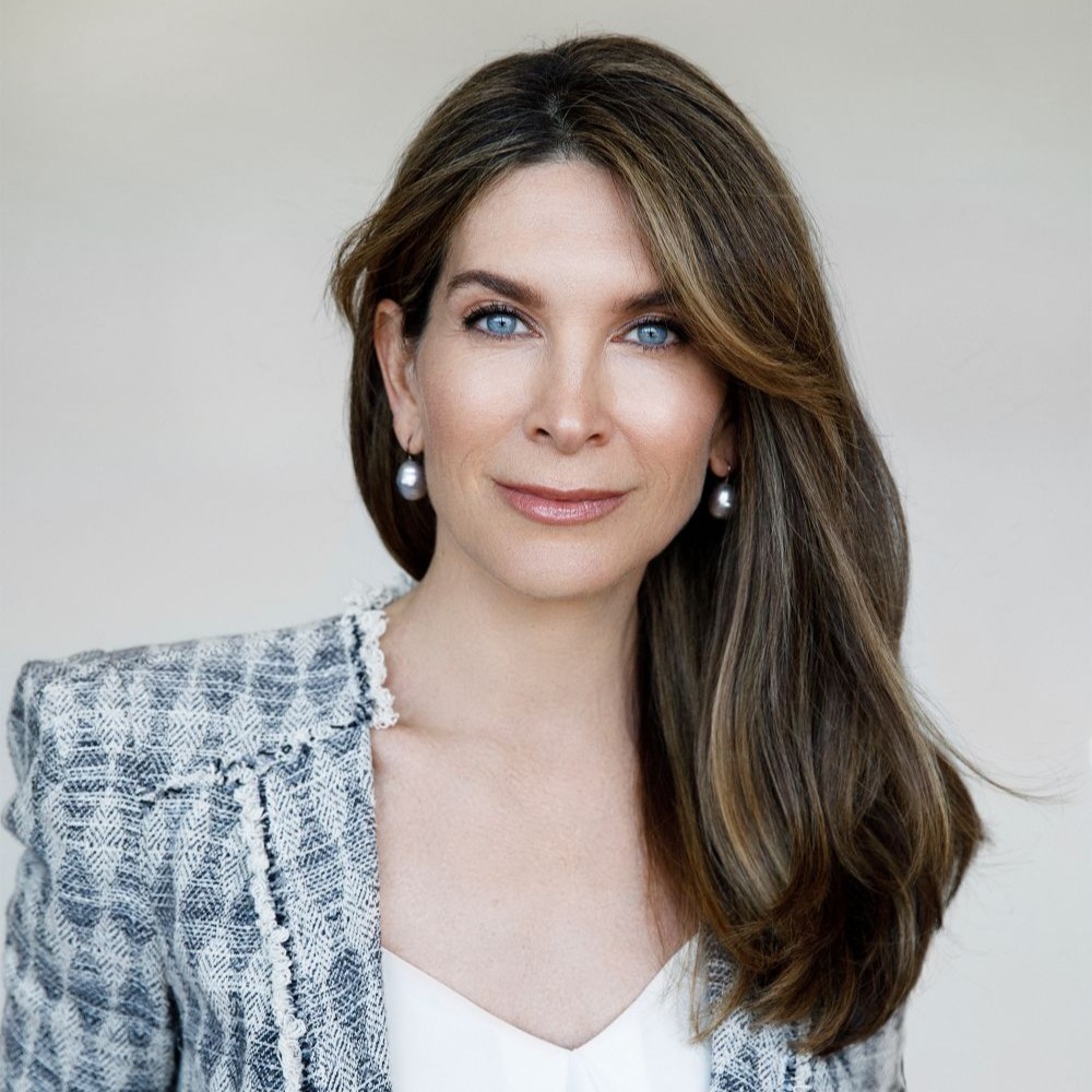 Lise Watier Foundation