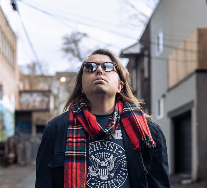 Thomas Simon Saddier 