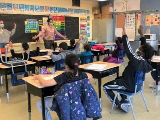 Montreal Assault Prevention Centre