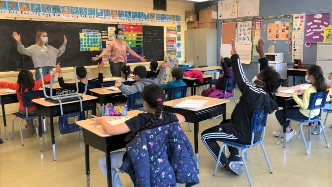 Montreal Assault Prevention Centre