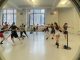 Ballets Jazz Montréal
