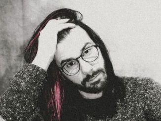 Noé Talbot