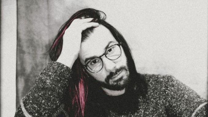 Noé Talbot