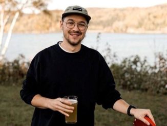 Sam à Trois-Rivières