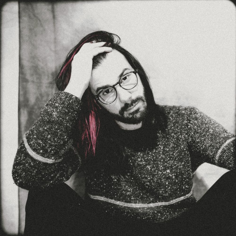 Noé Talbot