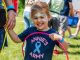 Breakthrough T1D