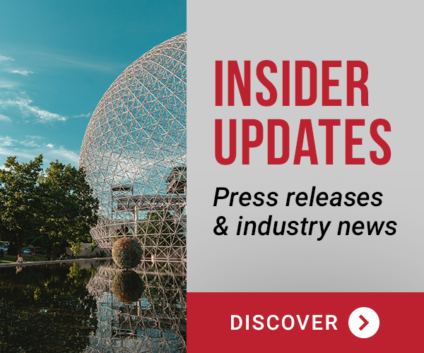 Support Vancouver Guardian