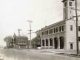 Old Photographs of Montréal Streets (1931)