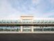 Montréal Travel Just Got Easier: New Montréal Metropolitan Airport Terminal Opening!