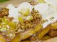 Recipe for Apple French Toast
