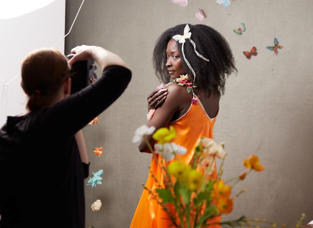 Mireille Wu Photography