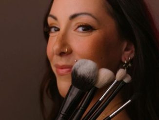 Locks to Lashes