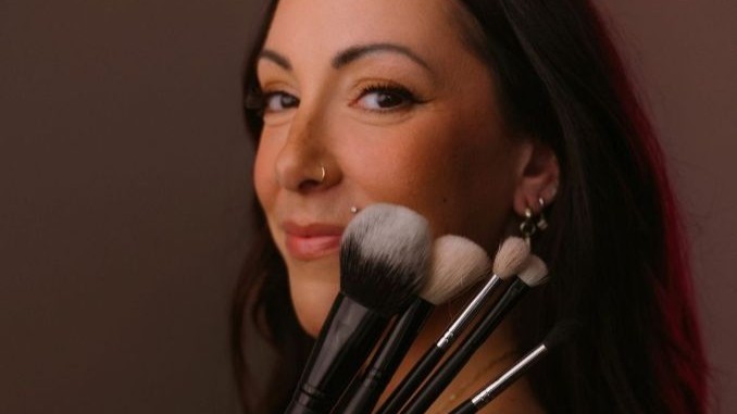 Locks to Lashes