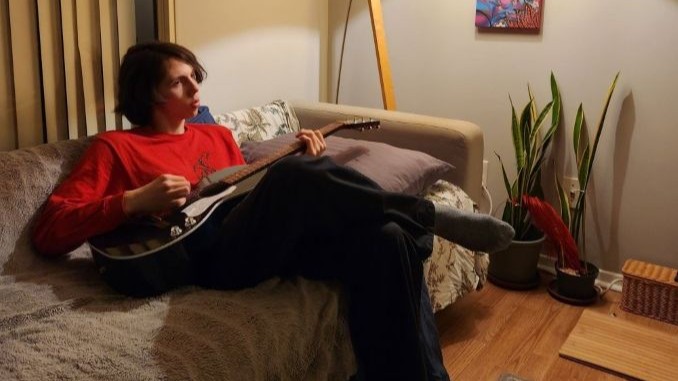 Declan EC