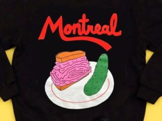 La Maison Pony
