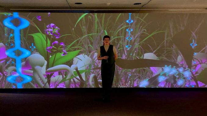 Hailey Guzik