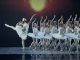 École supérieure de ballet du Québec