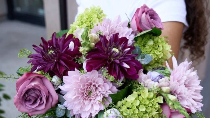 Westmount Florist