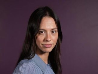 Celine Huys