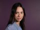 Celine Huys