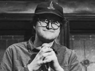 Arthur Sim Jr.
