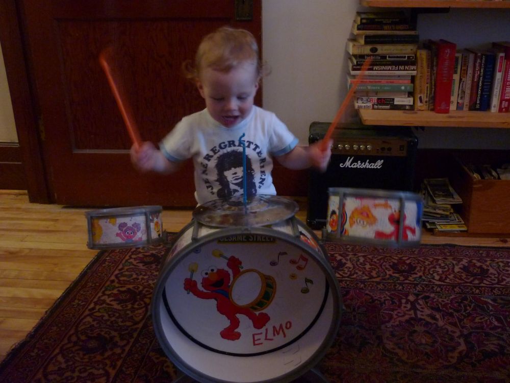 Declan EC