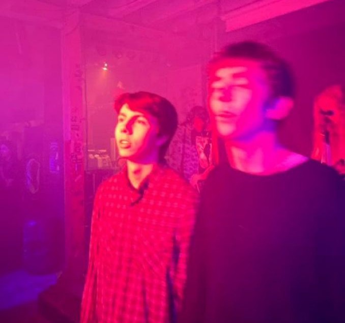 Declan EC