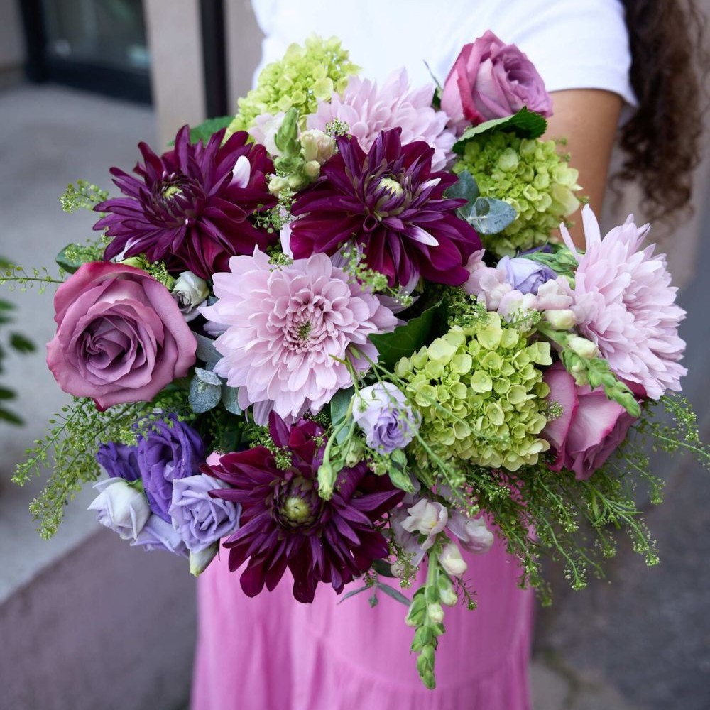 Westmount Florist