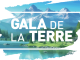 Gala de la Terre logo