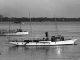 Old Photographs of the St. Lawrence River (1535-1963)