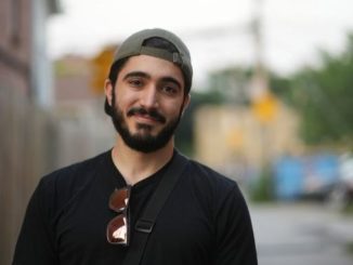 Hadi Kubba