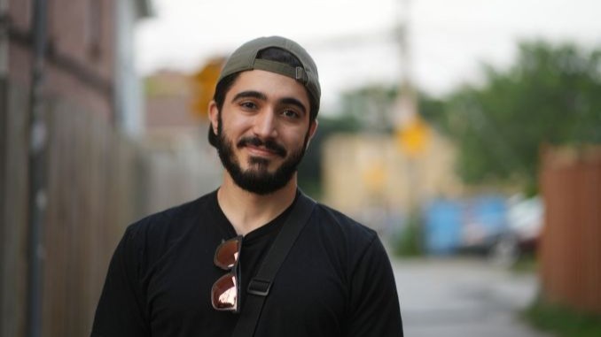 Hadi Kubba