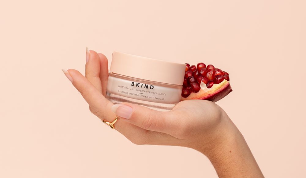 BKIND 