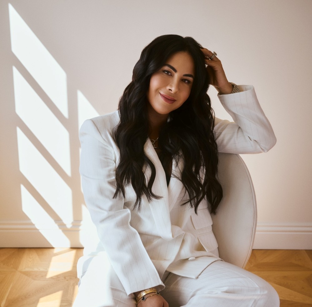 Aurea Maison
