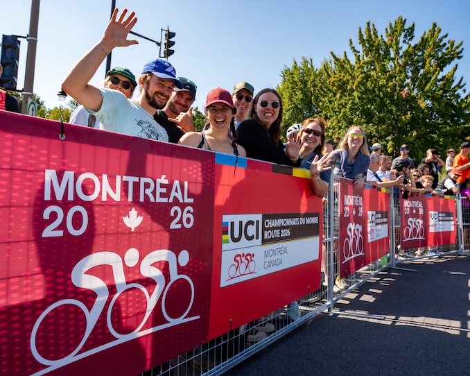 2025 - GPCQM Montreal- EricGGagnon @tobrook-7562